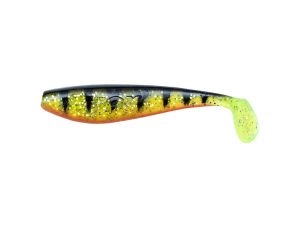 Nástraha Zander Pro 12cm UV Perch